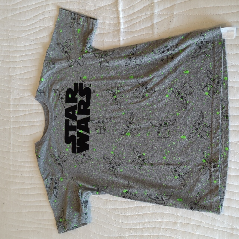 Disney Star Wars Tee